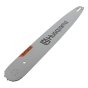 Husqvarna 20" Laminated Guide Bar 3/8" 1.5mm SM - 585 94 34-72