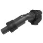 Husqvarna Fuel Spout for 5L + 2.5L Combi Can - 586110401