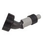 Oil Spout for Combi Fuel/Oil Can by Husqvarna - 586 11 05-01