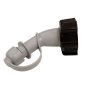 Husqvarna Winter Oil Spout for Combi Can - 586110701