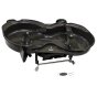 Deck 85cm Combi for Husqvarna R111 B, R111 B5, R112 C Rider Mowers - OEM No. 586 14 70-01