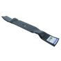 Blade for Husqvarna PT26 D Ride-on Mowers - 586 19 89-10