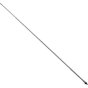 Tube Assembly for Husqvarna Part - OEM No. 586 26 26-09