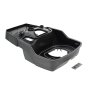 Cylinder Cover Assembly for Husqvarna K970 Disc Cutters - 586 35 64-01