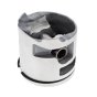 Piston Assembly for Husqvarna T540 XP II Chainsaw - OEM No. 586 44 62-04