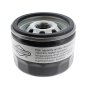 Oil Filter for Husqvarna TS 342 Garden Tractor - OEM No. 586 45 88-01