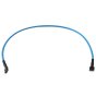 Husqvarna LT (Stop) Lead - OEM No. 586 49 72 01