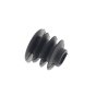 Plug for Husqvarna LB553S, LB553Se Lawnmower - OEM No. 586 58 85-01