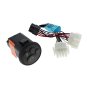 Kit Smart Switch Replacement for Husqvarna TC238 (B&S), TS242 (B&S) Tractor Mower- OEM No. 586 59 07-07