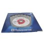 Husqvarna Vari-Cut S50 350mm/13.7" - Arbor Size:25.4/20mm Diamond Blade