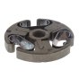 Clutch for Husqvarna 362, 365, 365H Chainsaws - 586 79 84-01