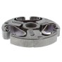 Clutch for Husqvarna 570, 570II, 575XP, 576XP Chainsaws - 586 79 84-02