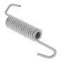 Spring Tension for Husqvarna LC 551SP Consumer Lawn Mowers - 586 91 94-01