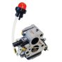 Carburettor (14mm Air Bore) for Husqvarna 236, 236E, 240 Chainsaws - 586 93 62-02