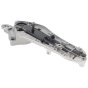 Gear Case Upper for Husqvarna 226HD60S 226HD75S Hedgetrimmer - 586 93 71 01