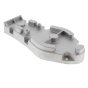 Gear Case Bottom Comp fits Husqvarna 226HD60S Hedgetrimmers - 586 93 72-01