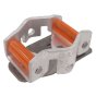 Husqvarna Combination Gauge .325 1.3mm X-CUT SP33G - 586938401