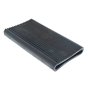 Pedal Rubber for Husqvarna R316 AWD R316 TX Ride on Mowers - 586 96 64 01