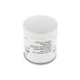 Oil Filter for Husqvarna FS7000 Floor Saw - OEM No. 586 01 08-01