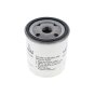 Oil Filter for Husqvarna FS7000 Floor Saw - OEM No. 586 01 08-01