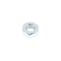 Nut M10x1 for Husqvarna P 524EFI Ride On Mower - OEM No. 586 05 01-01
