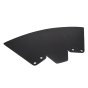 Cover for Husqvarna C132 Ride On Mower - OEM No. 586 23 59-01