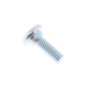 Bolt for Husqvarna 525BX Leaf Blower - OEM No. 586 34 64-01