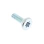 Bolt for Husqvarna 525BX Leaf Blower - OEM No. 586 34 64-01