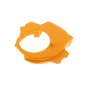 Baffle for Husqvarna CS50S Chainsaw - OEM No. 586 58 36-01
