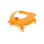 Baffle for Husqvarna CS50S Chainsaw - OEM No. 586 58 36-01