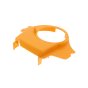 Baffle for Husqvarna CS50S Chainsaw - OEM No. 586 58 36-01