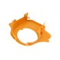 Baffle for Husqvarna CS50S Chainsaw - OEM No. 586 58 36-01