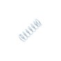 Spring for DeWalt DC308K Jigsaw - OEM No. 586646-00