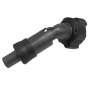 Husqvarna Fuel Spout for 5L + 2.5L Combi Can - 586110401