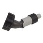 Oil Spout for Combi Fuel/Oil Can by Husqvarna - 586 11 05-01