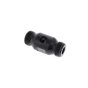 Adapter For Husqvarna DM 200, DM 220, DM 230 Core Drills- OEM No. 586 17 17-01