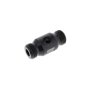 Adapter For Husqvarna DM 200, DM 220, DM 230 Core Drills- OEM No. 586 17 17-01