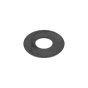 Rear Wheel Washer for Husqvarna Automower 305, 115H Mowers - OEM N586 21 06-01