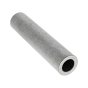 Distance Sleeve for Husqvarna Combi 132 P500D, Combi 132X P500D Rider Mowers - OEM No. 586 23 67-01
