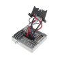 Control Unit Husqvarna 535i XP, T535i XP Chainsaws - 586 26 52-01