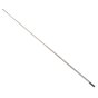 Drive Shaft For Husqvarna 543RS Brushcutter - OEM No. 586 30 43-01