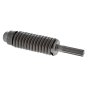 Joint Comp for Husqvarna 543 RS Brushcutter - OEM No. 586 30 44-02