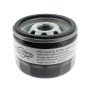 Oil Filter for Husqvarna TS 342 Garden Tractor - OEM No. 586 45 88-01