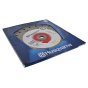 Diamond Blade for Husqvarna Disc Cutters - OEM No. 586 59 55 01