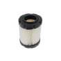 Air Filter For Husqvarna TC 38 Ride On Mower - OEM No 586 61 71-01