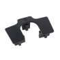 Rubber Shoe Contact Absorber For Husqvarna K770, K970 Disc Cutters - OEM No. 586 76 09-01