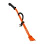 Husqvarna Breaking Bar with Cant Hook 80cm - 586896901