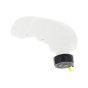 Tank Assembly for Husqvarna 143RII Brushcutter - 586 93 15-02