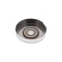 Clutch Drum Assembly for Husqvarna 362, 365, 365 X-Torq Chainsaws - 586 98 06-02
