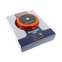 Husqvarna Tree Measuring Tape 15 Meters - OEM No. 586 99 75-01